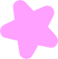 星星