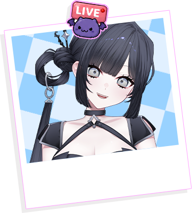 棲蒔