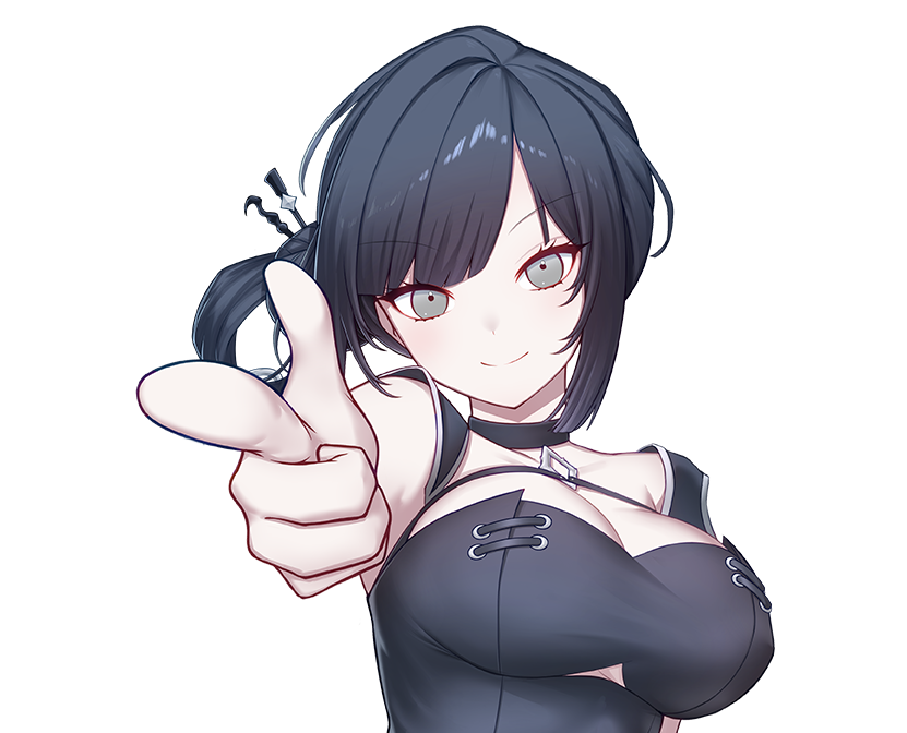 棲蒔
