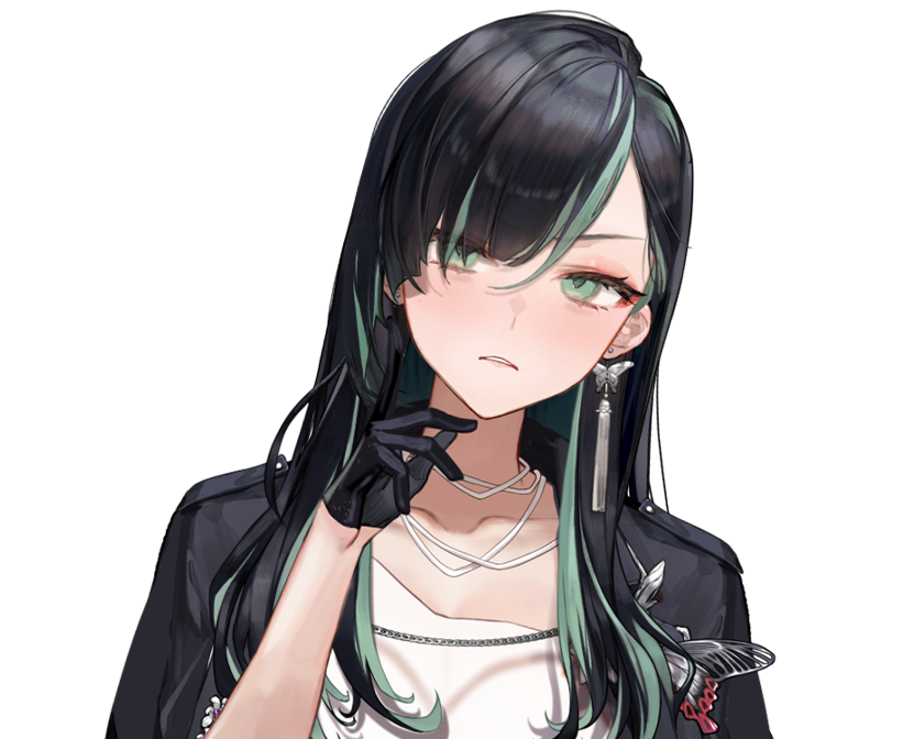 周默