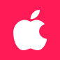 Apple登入
