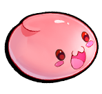 NPC