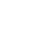 ro仙境傳說fb粉絲團