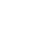 ro仙境傳說