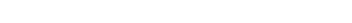 2026 ros