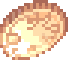 Zeny