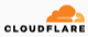 cloudflare