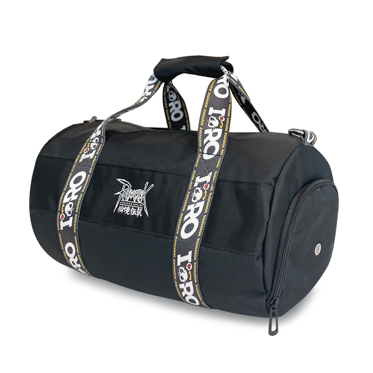 GNJOY線上商城-【1111特價】RO MONSTERS 多功能運動包