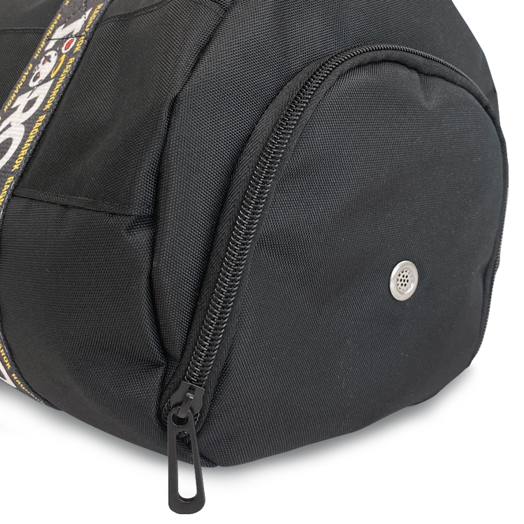 GNJOY線上商城-【1111特價】RO MONSTERS 多功能運動包