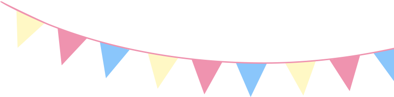acc__ribbon