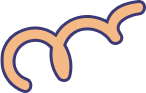 centerLeft__ribbon