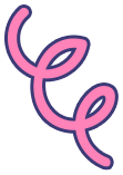 centerRight__ribbon