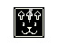 BUFF（維持15分鐘）