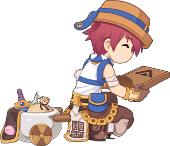 header_Vi_peopleman