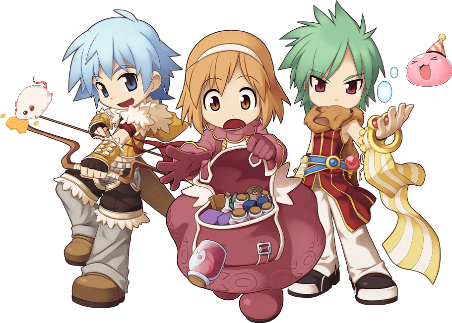 header_Vi_people