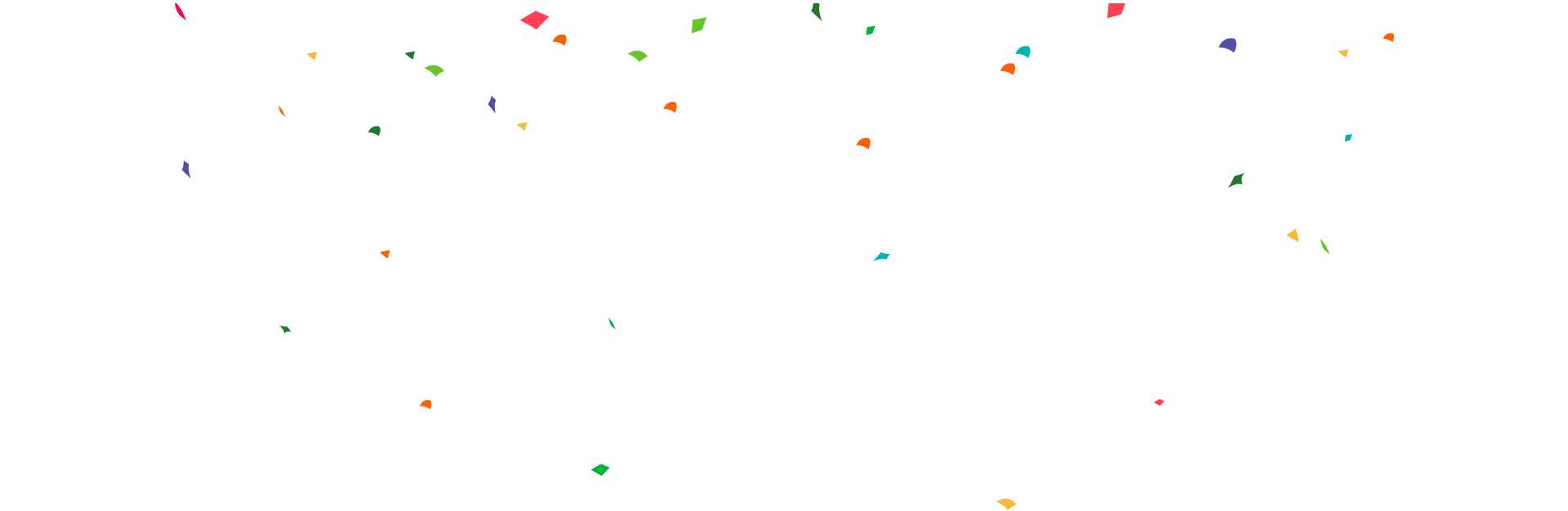 ribbon
