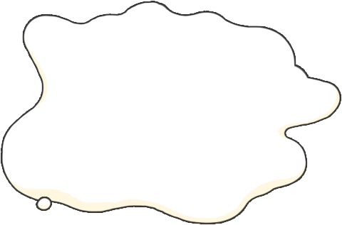 main_cream