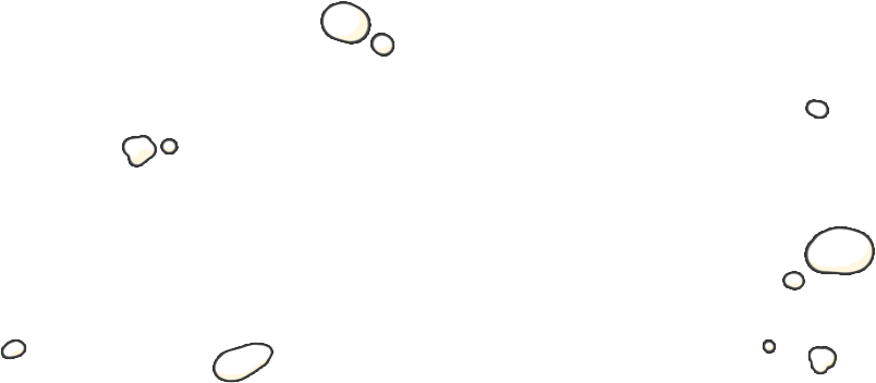 acc_cream