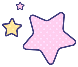 acc_starright