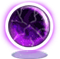 魔法能量
