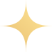 星星