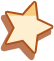 星星