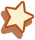星星