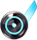 裝飾