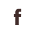 fb