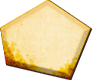 menu圖示