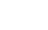RO仙境傳說Online