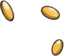 小錢幣