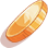 硬幣