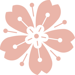紅花