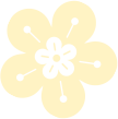 黃花