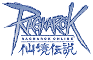 RO仙境傳說Online
