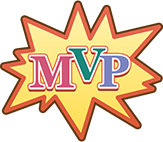 MVP