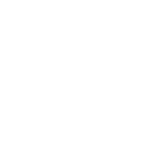 RO粉絲團