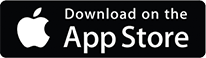 appStore