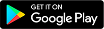 googlePlay
