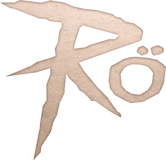 RO