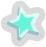 星星