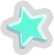 星星