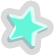 星星