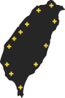 遊戲地圖