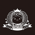 安全帽束口袋