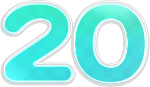 20