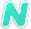 N