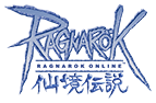 RO官網