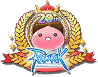 20週年頁面